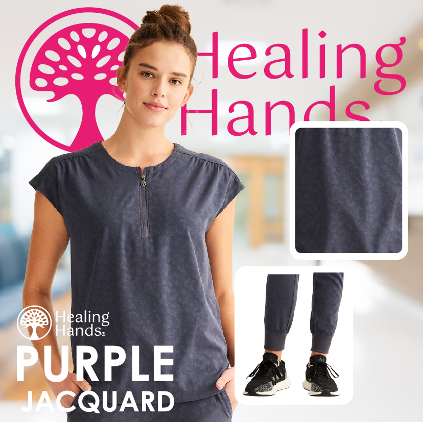 Uniformes Quirurgicos UMAYMAS