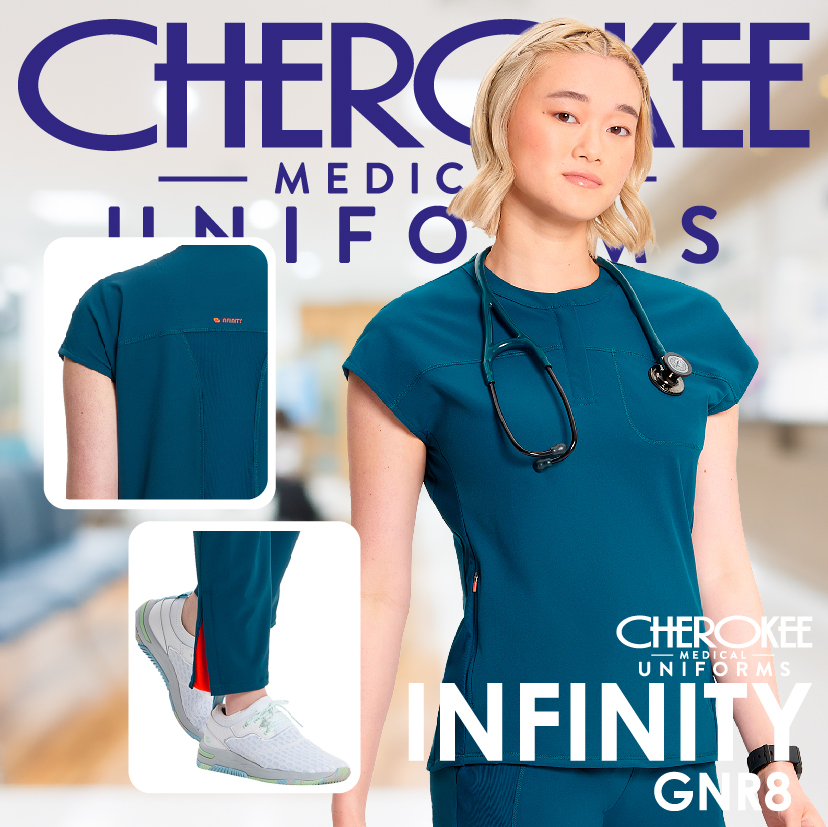 Uniformes Quirurgicos UMAYMAS