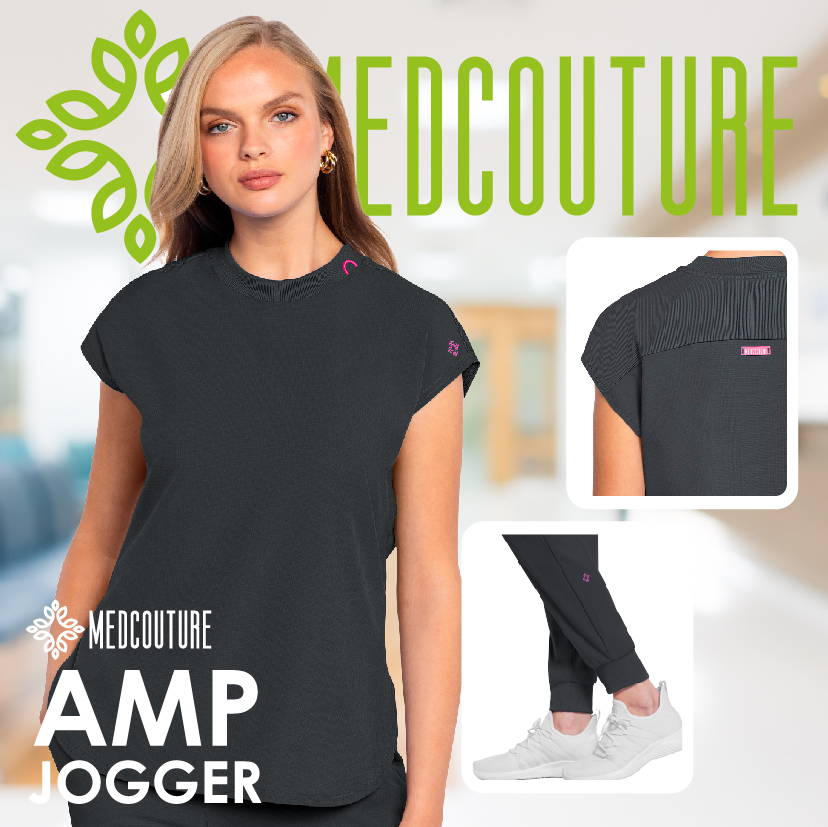 Uniformes Quirurgicos UMAYMAS