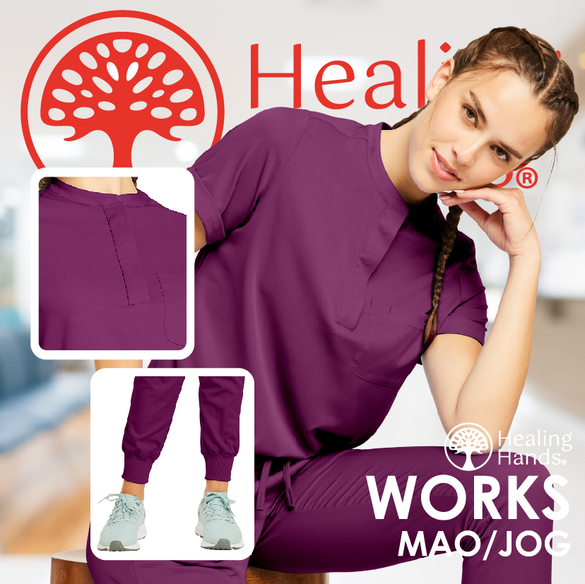 Uniformes Quirurgicos UMAYMAS