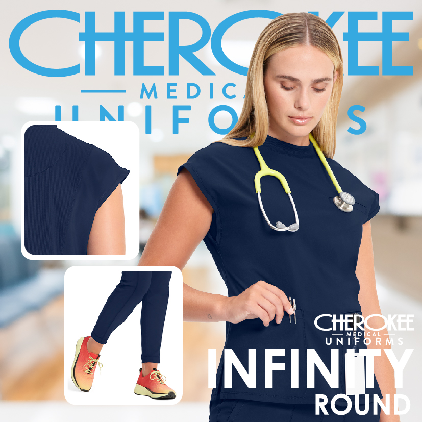 Uniformes Quirurgicos UMAYMAS