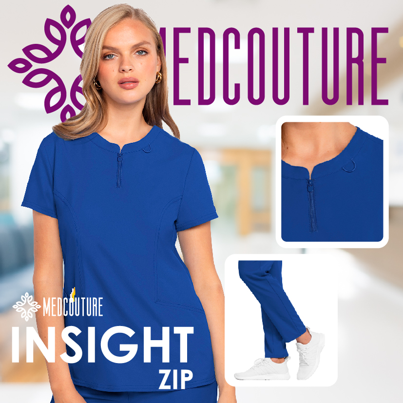 Uniformes Quirurgicos UMAYMAS