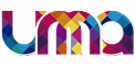 UMAYMAS