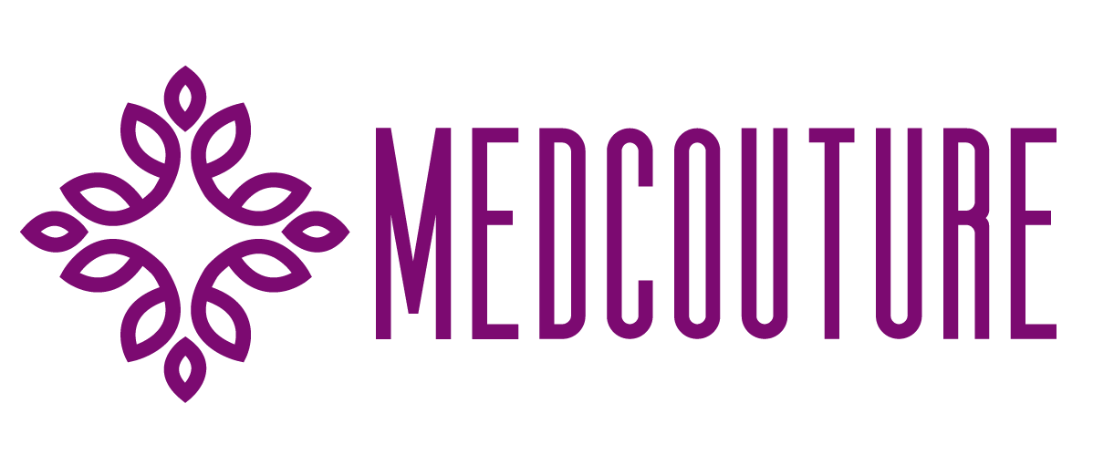 Medcouture uniforms